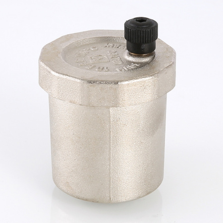 VT.502.NA_6