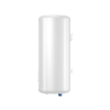 IF 30 V (pro)-3