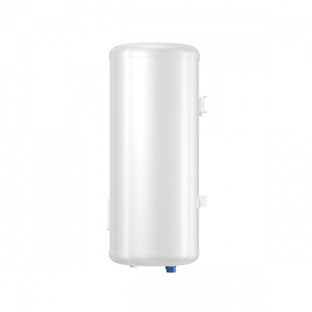 IF 30 V (pro)-3