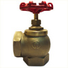 avh50_65 (1)
