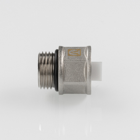 VT.539.N_4