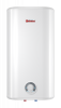 Ceramik 50 V-1