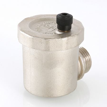 VT.502.NA_7