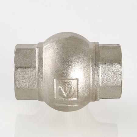 VT.151.N_8