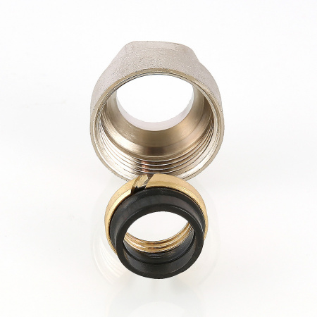VT.4430.NVE_2