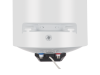 Praktik 80 V-7