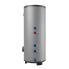 nexen2