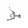 smesitel-dlya-rakovini-rubineta-prince-p-14-medic-10679