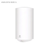 Водонагреватель 30 л Electrolux Guard