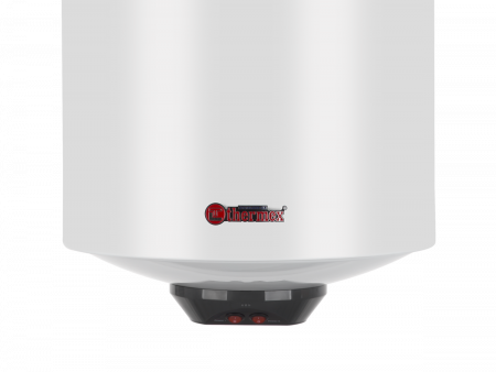 Praktik 80 V-6