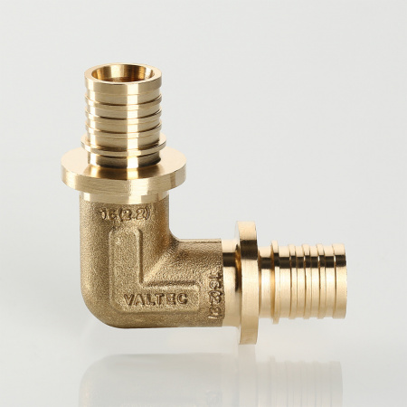 VTm.451.BG_8