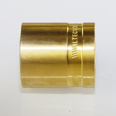 VTm.400.G_4