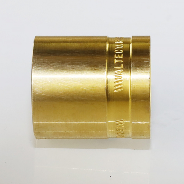 VTm.400.G_4