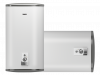 Zanussi_Smalto_50