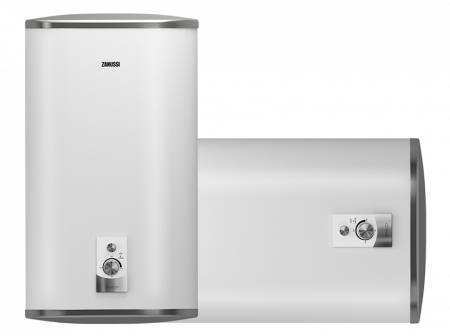 Zanussi_Smalto_50