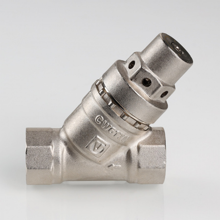 VT.081.N_4