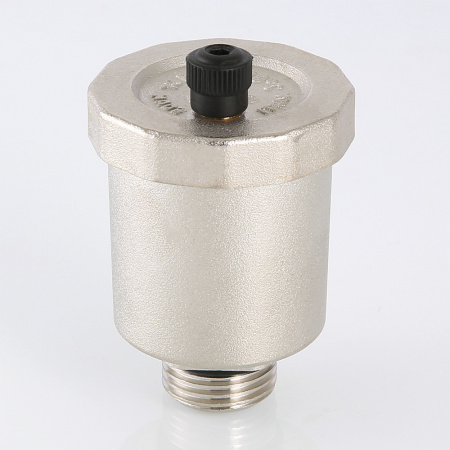 VT.502.NV_2
