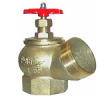 kpl50_65